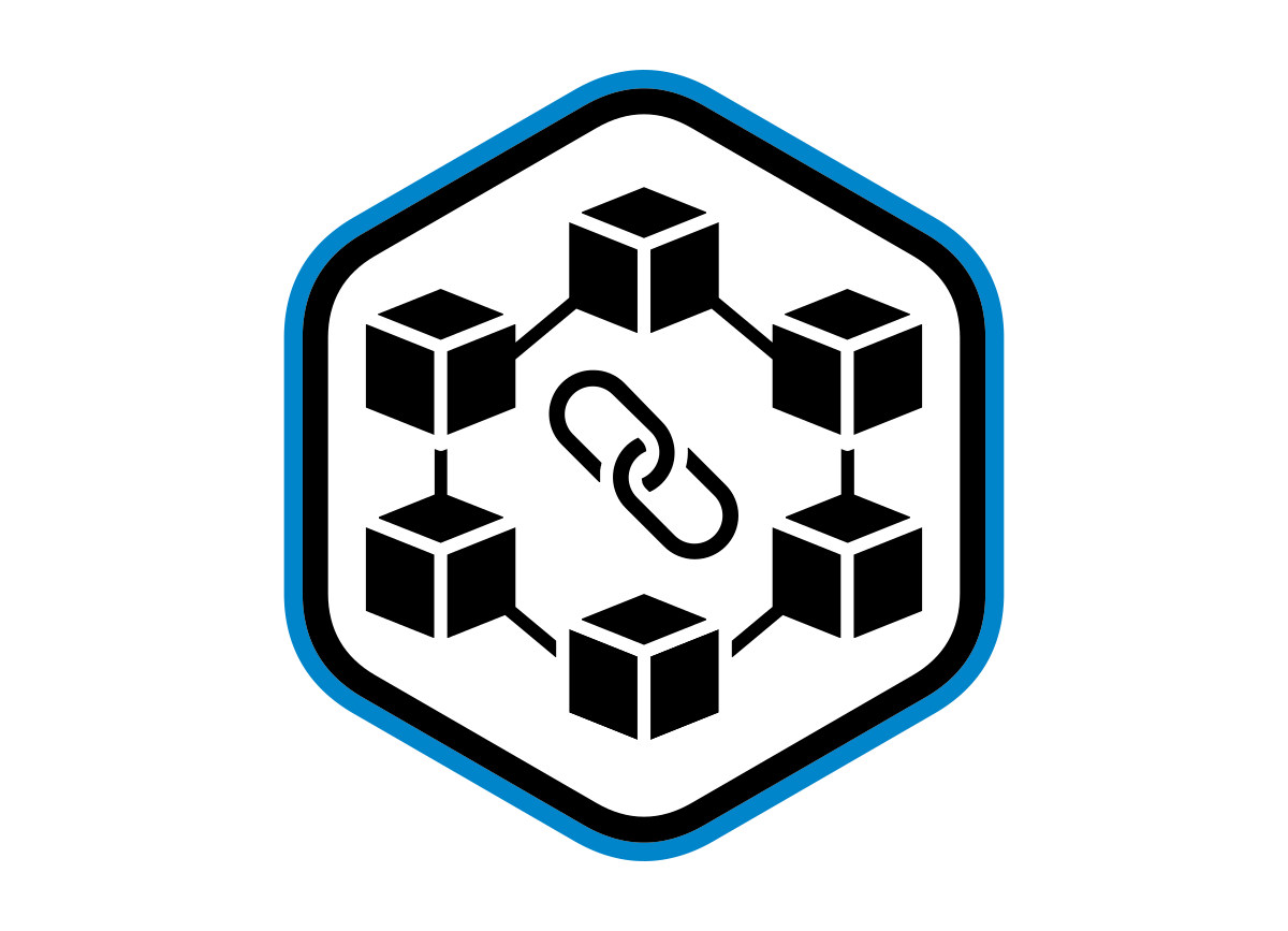 Nftharbor logo